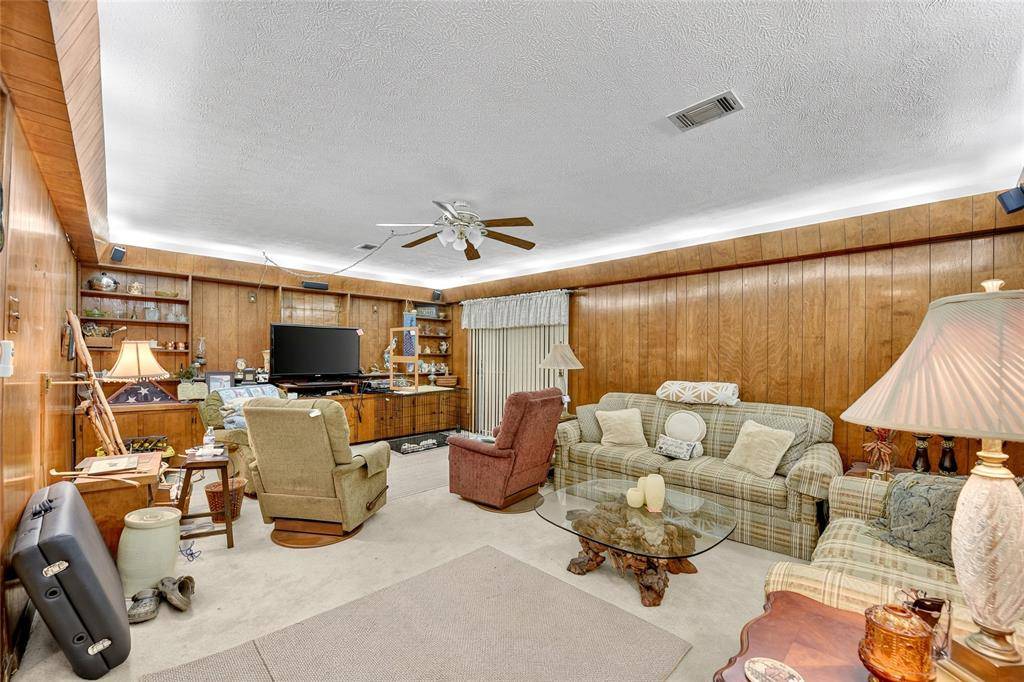 2947 Cameo Lane, Farmers Branch, TX 75234