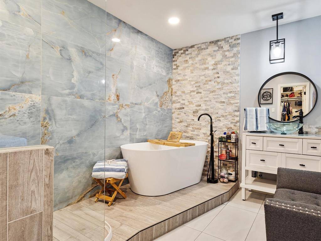 Sunnyvale, TX 75182,108 Sunview Street