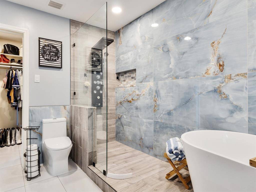 Sunnyvale, TX 75182,108 Sunview Street