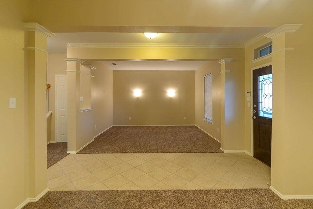 Forney, TX 75126,503 Chestnut Trail