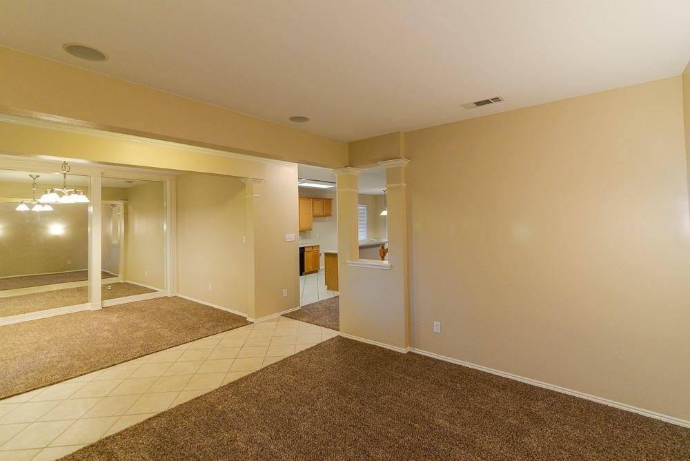 Forney, TX 75126,503 Chestnut Trail