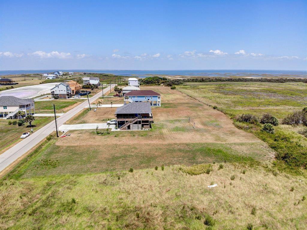 Galveston, TX 77554,18047 Shaman Drive