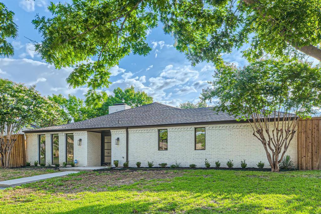 Dallas, TX 75248,16212 Spring Creek Road