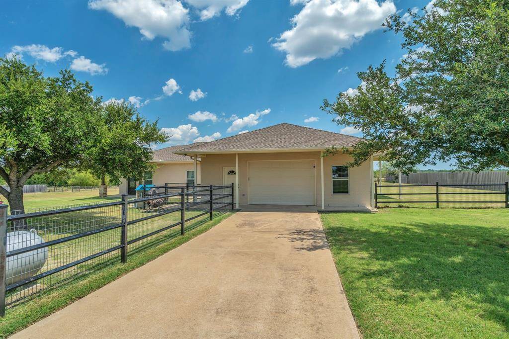 Terrell, TX 75160,13025 Shadow Brook Court