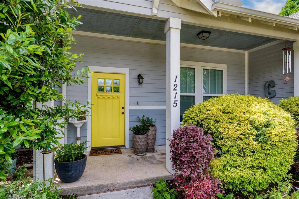 Mckinney, TX 75069,1215 Coleman Street