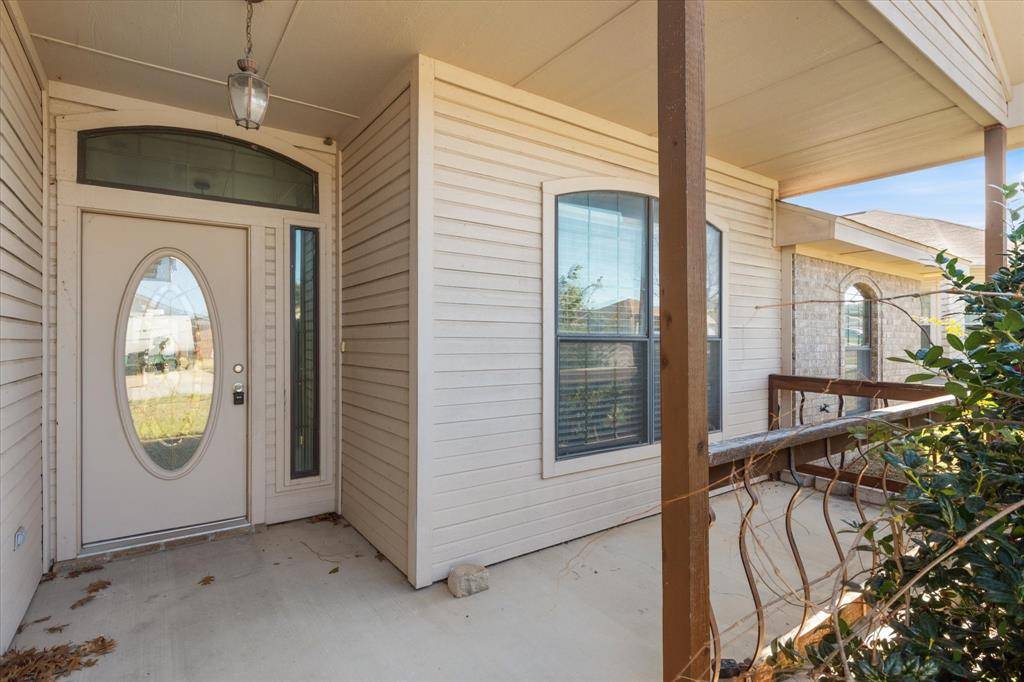 Killeen, TX 76542,6104 Alexus Drive