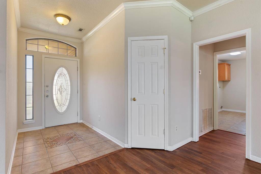 Killeen, TX 76542,6104 Alexus Drive