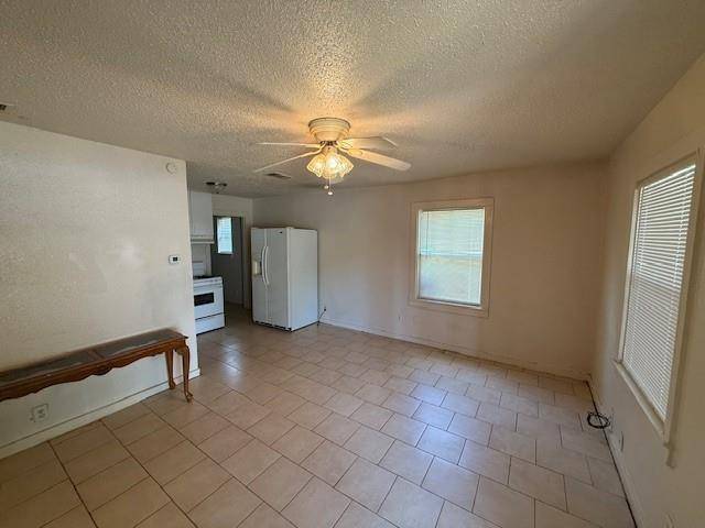 Denton, TX 76205,622 Smith Street