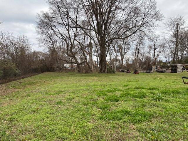 Bossier City, LA 71111,1034 Ann Street