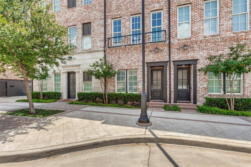 Addison, TX 75001,4128 Runyon Road