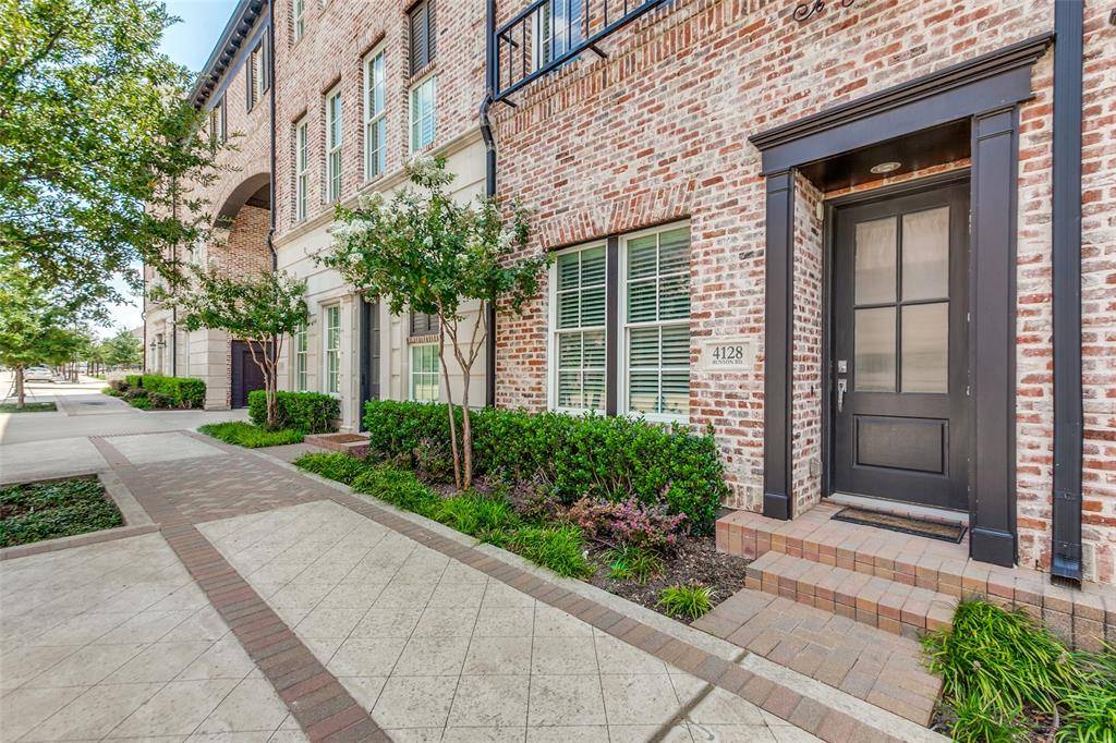 Addison, TX 75001,4128 Runyon Road