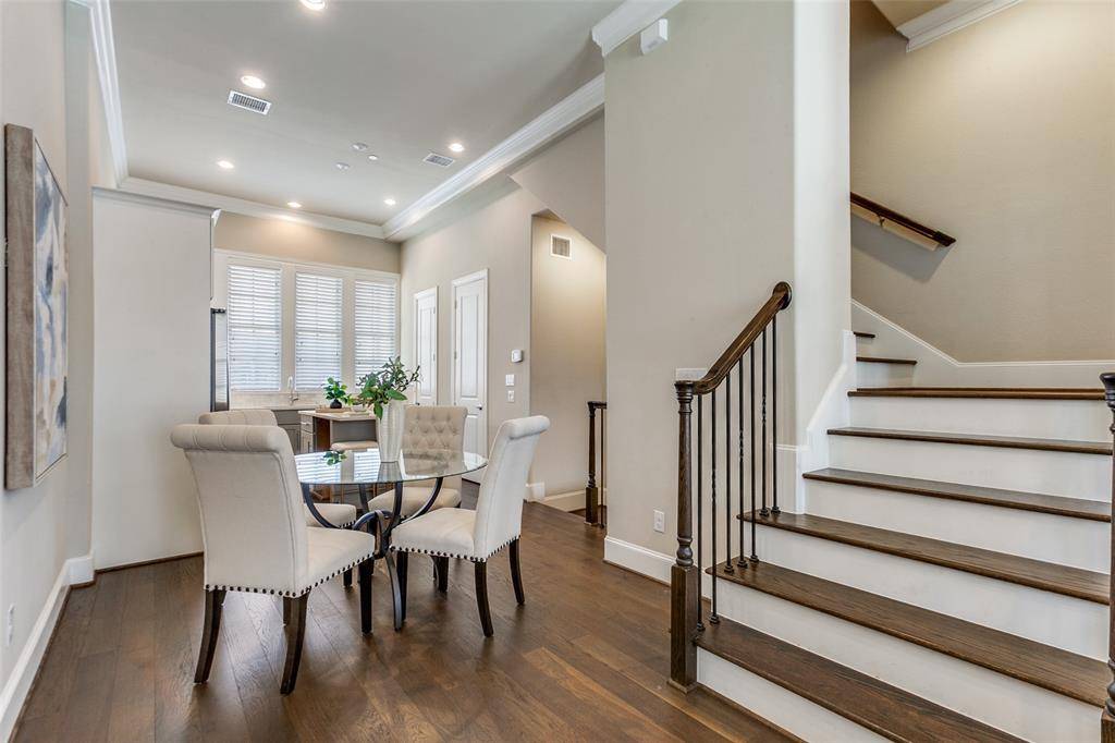 Addison, TX 75001,4128 Runyon Road