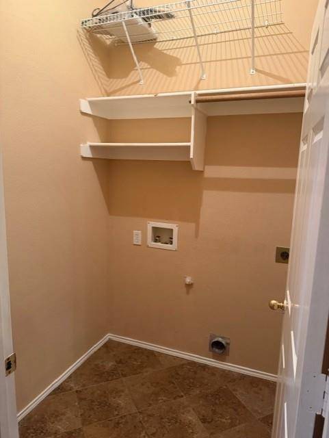 Frisco, TX 75035,4206 Tanglewood Lane