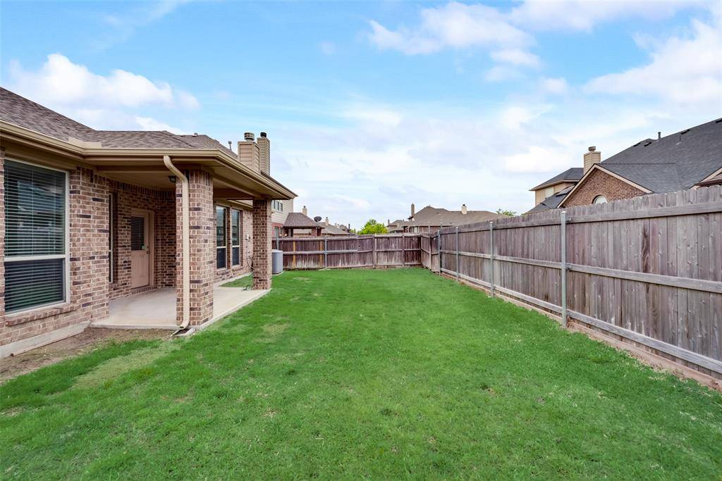 Fort Worth, TX 76177,2305 Laurel Forest Drive