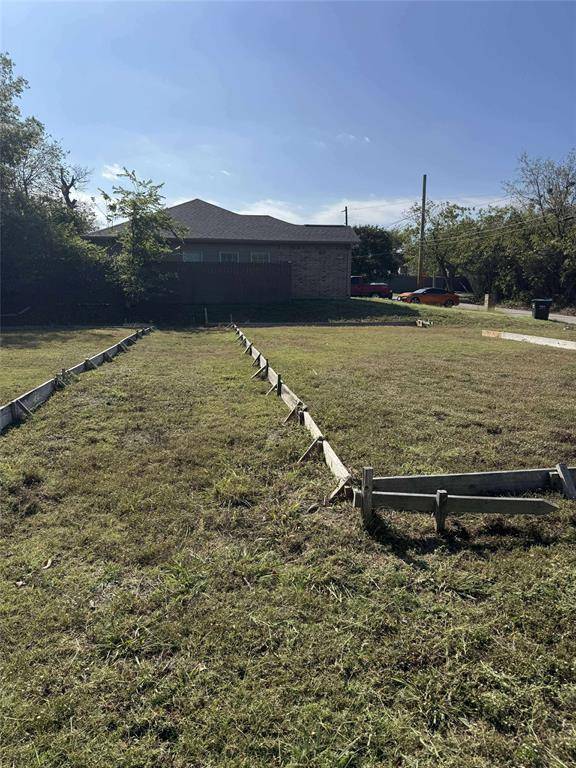 Greenville, TX 75401,2325 Stevens Street