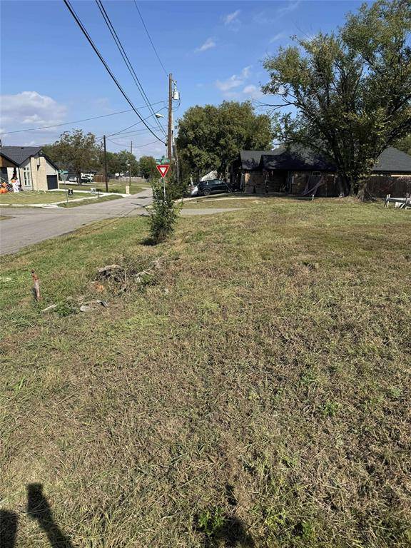 Greenville, TX 75401,2325 Stevens Street