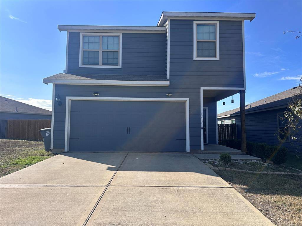 Dallas, TX 75253,14310 Wrangler Way