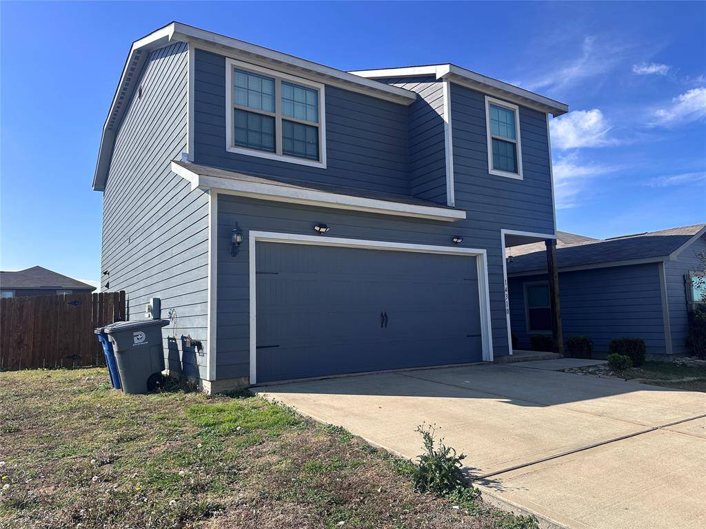 Dallas, TX 75253,14310 Wrangler Way