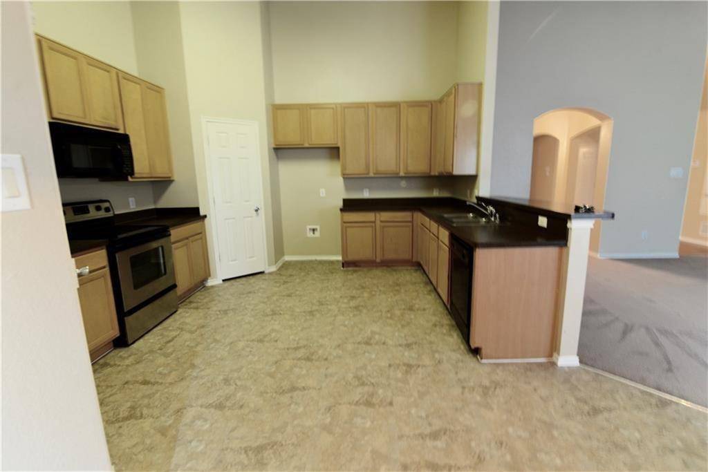 Forney, TX 75126,110 Freedom Trail