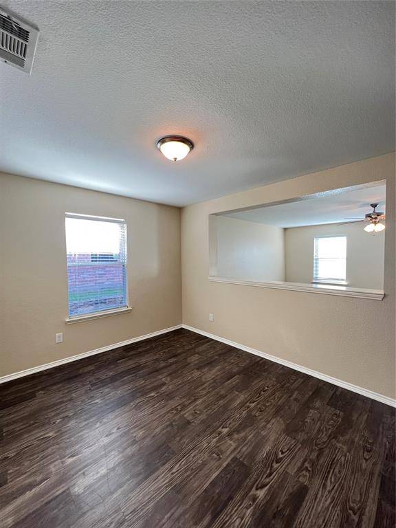 Fort Worth, TX 76120,912 Bee Creek Lane