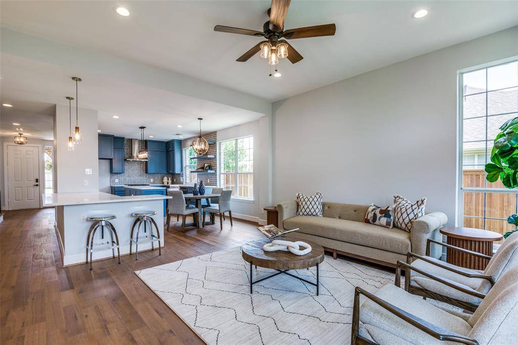 Forney, TX 75126,128 Kelli Drive