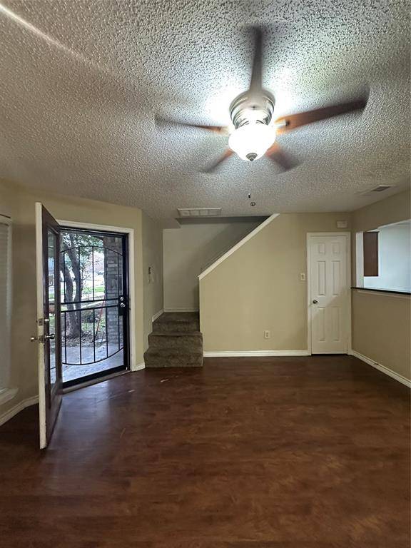 3936 Brandon Park Drive, Garland, TX 75044