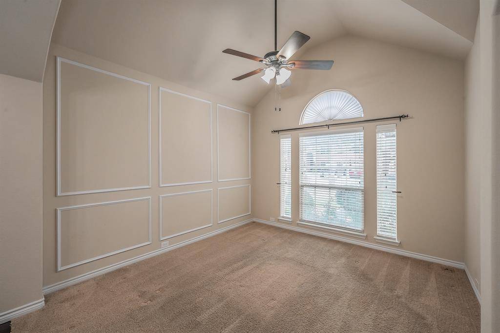 Fort Worth, TX 76123,4655 Ardenwood Drive