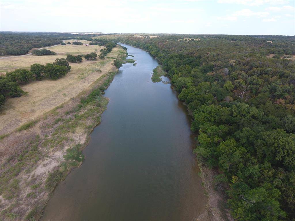 Mineral Wells, TX 76067,TBD Big Bend Road