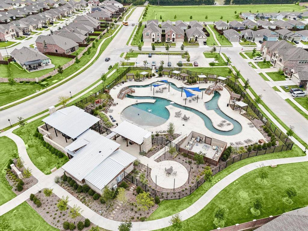 Mckinney, TX 75071,7725 Skier Drive