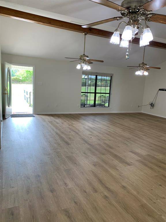 Alba, TX 75410,590 County Road 1570