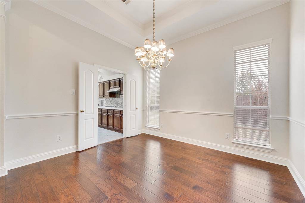 Mckinney, TX 75071,5501 Stone Cliff Court