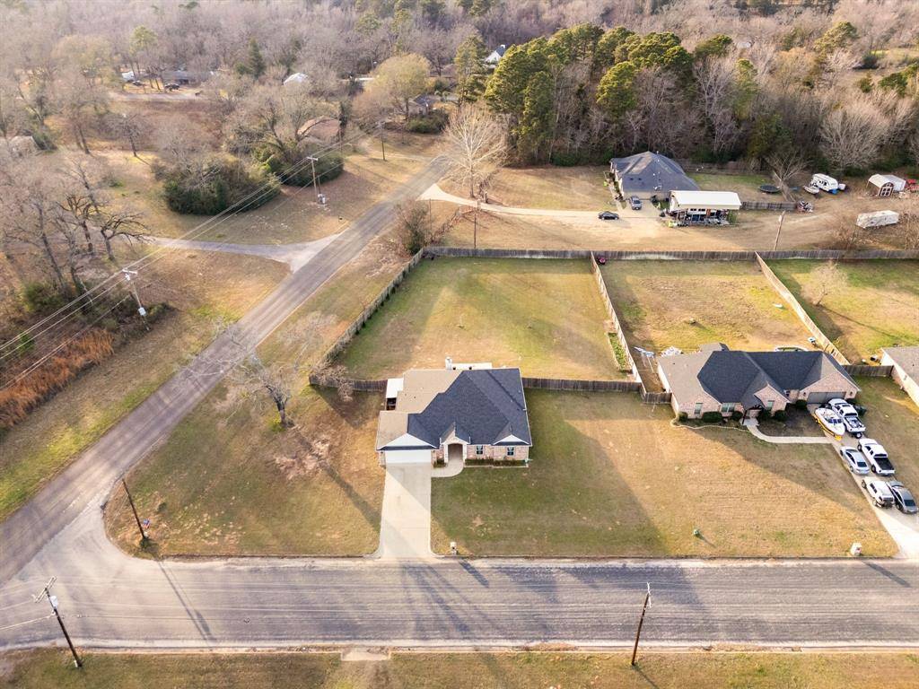 Tyler, TX 75707,10840 CR 2335