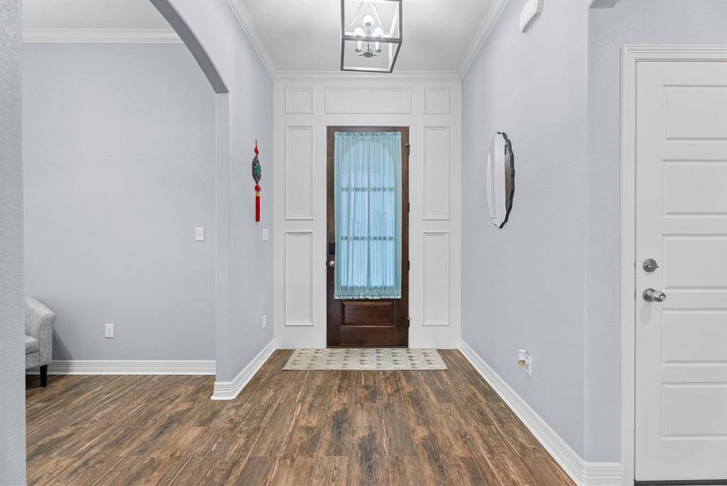 Tyler, TX 75707,10840 CR 2335