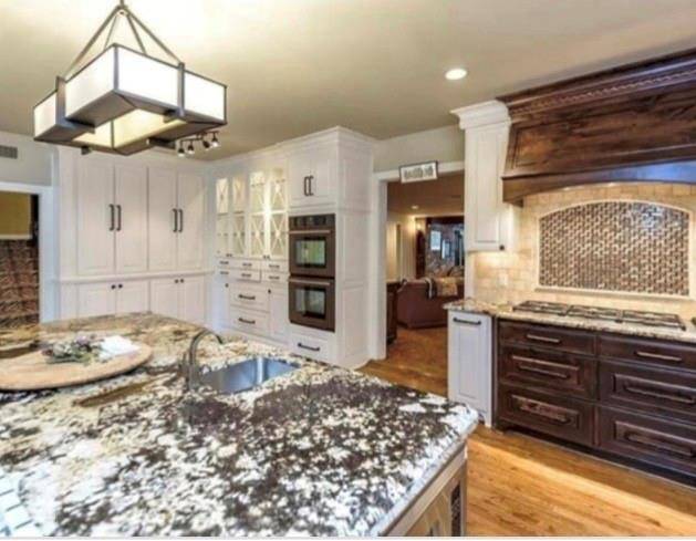 Shreveport, LA 71104,437 Dudley Drive