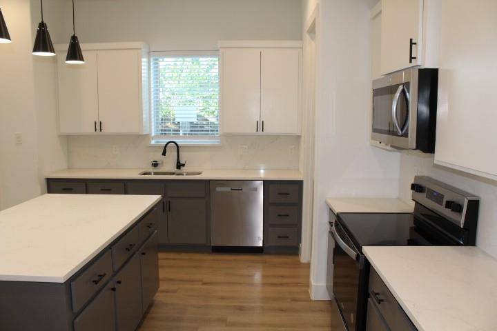 Fort Worth, TX 76104,1628 E Davis Avenue