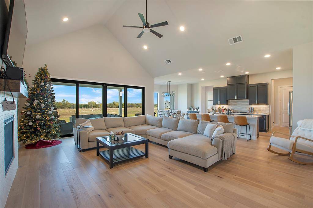 Nevada, TX 75173,804 Lexington Lane