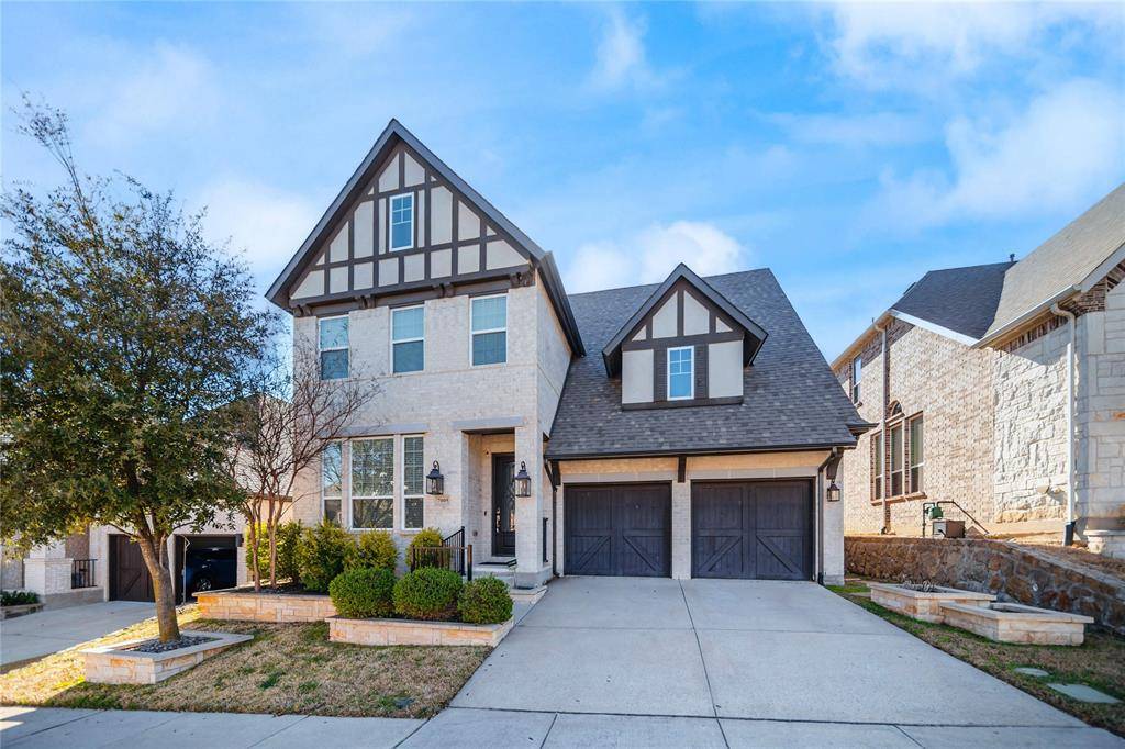 Mckinney, TX 75070,7005 Homestead Drive