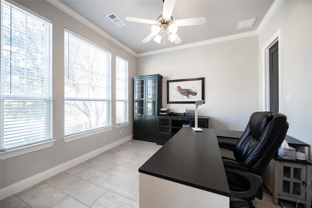 Mckinney, TX 75070,7005 Homestead Drive