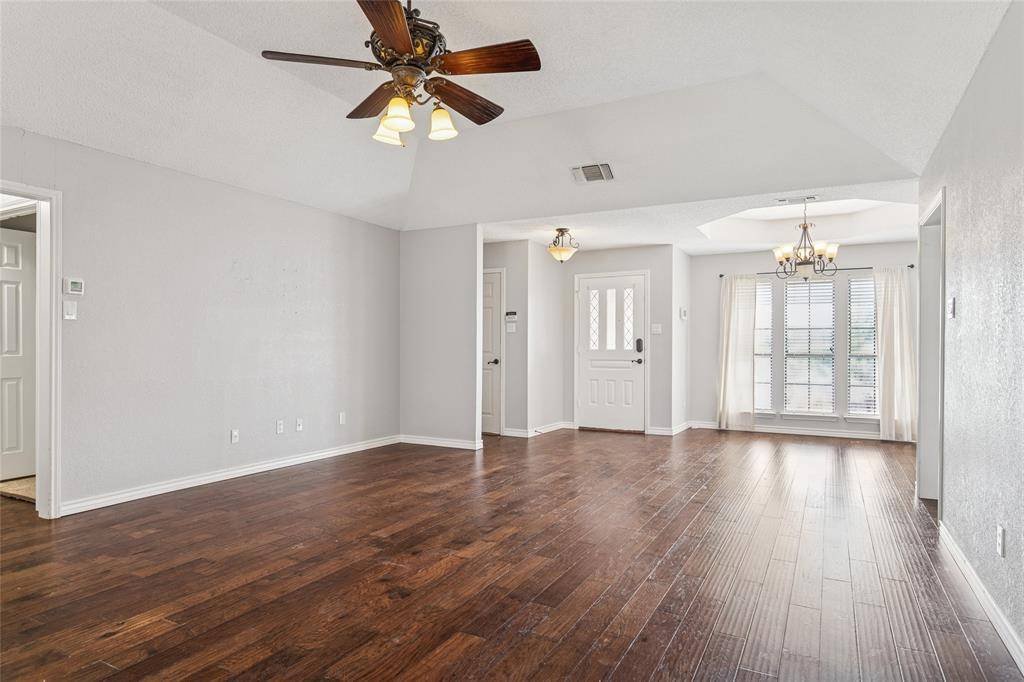 Aledo, TX 76008,145 Deer Creek Drive