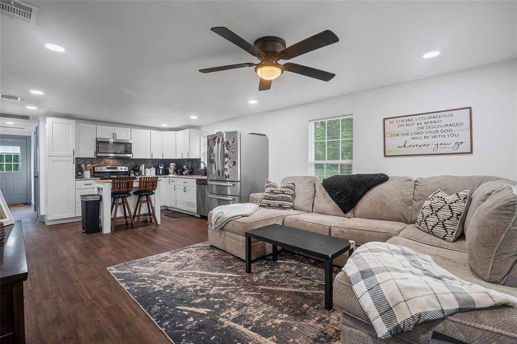 Sulphur Springs, TX 75482,406 Mlk Drive