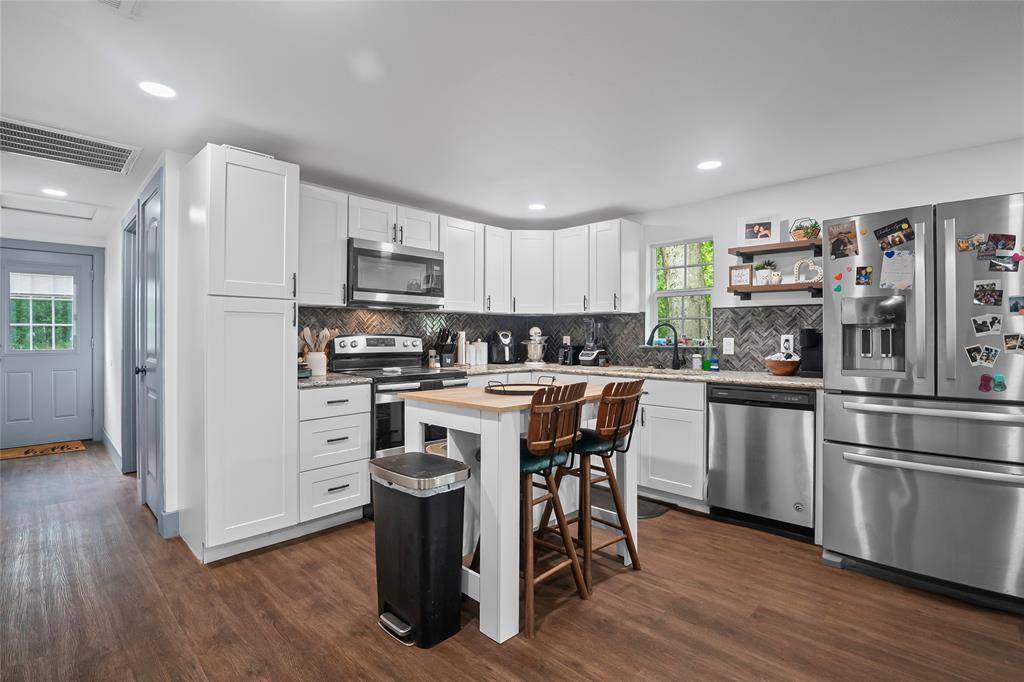 Sulphur Springs, TX 75482,406 Mlk Drive