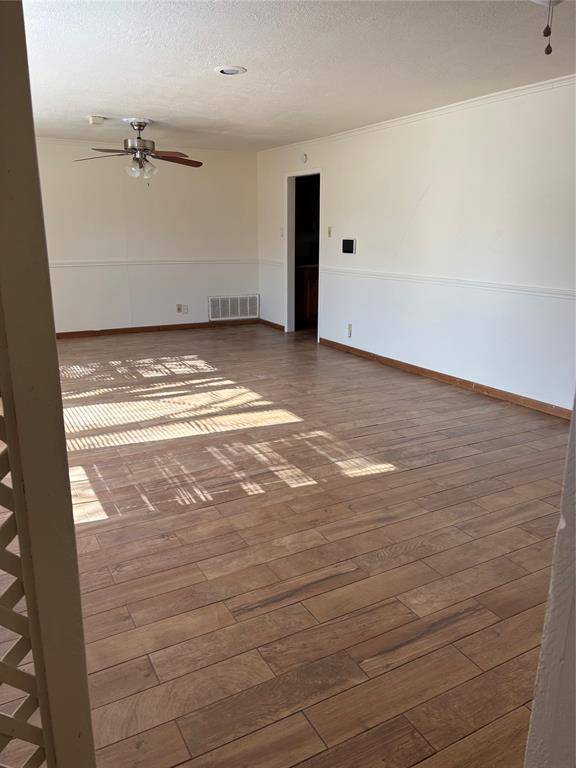 Abilene, TX 79605,4150 Potomac Avenue