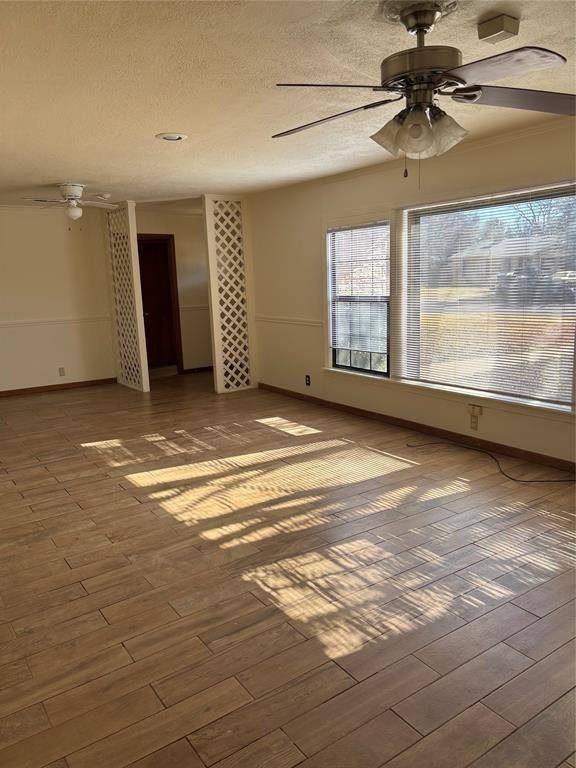 Abilene, TX 79605,4150 Potomac Avenue