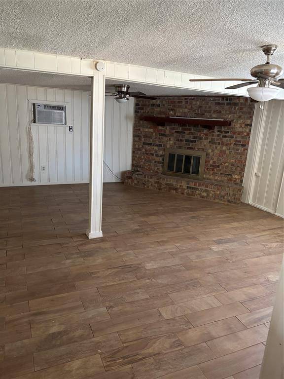 Abilene, TX 79605,4150 Potomac Avenue