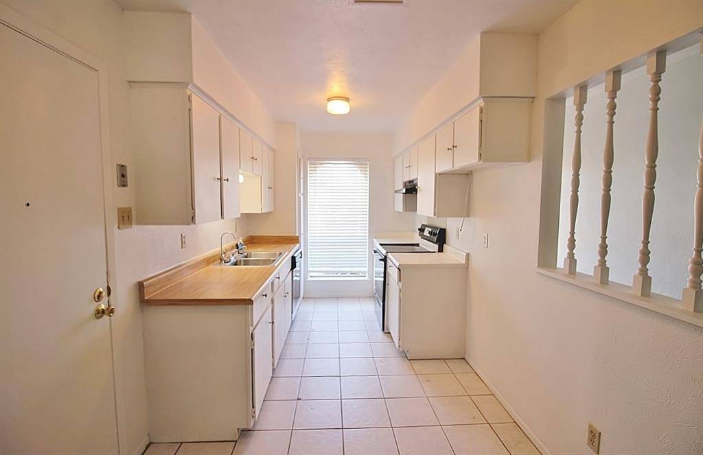 Duncanville, TX 75137,362 Linklea Drive