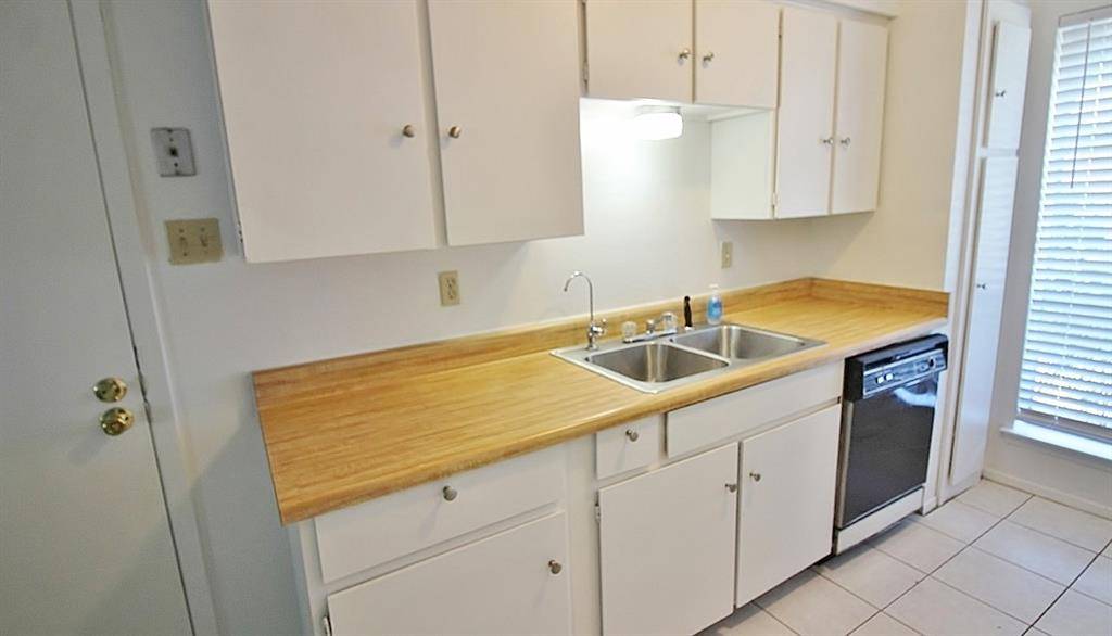 Duncanville, TX 75137,362 Linklea Drive