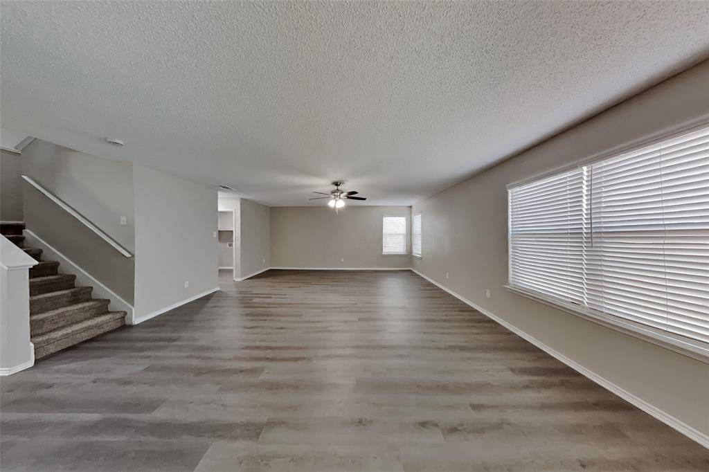 Arlington, TX 76002,7724 Grey Goose Trail