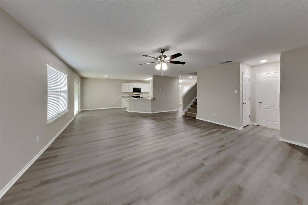 Arlington, TX 76002,7724 Grey Goose Trail