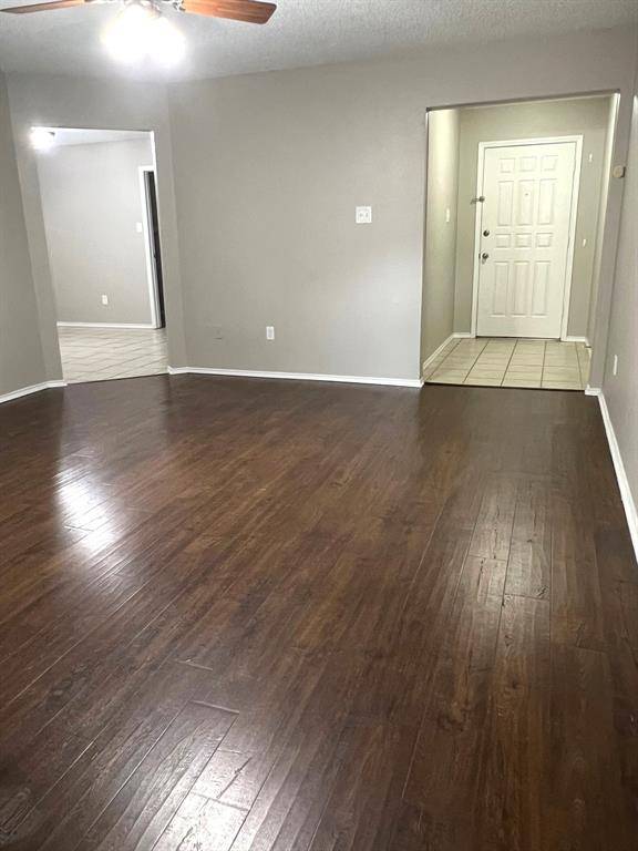 North Richland Hills, TX 76182,7719 Sable Lane