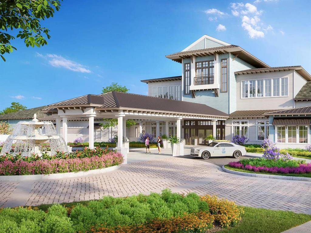 Princeton, TX 75407,3210 Cordelia Drive